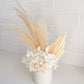 Little Rose Flower Arrangement