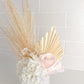 Maisy Flower Arrangement