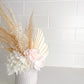 Mae Flower Arrangement