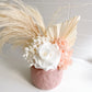 Angel Flower Arrangement