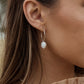Mae Pearl Hoops
