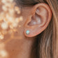 Mystic Studs