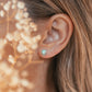 Mystic Studs