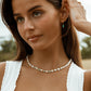 Ocean Mae Necklace