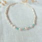 Ocean Mae Necklace