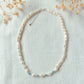 Ocean Mae Necklace